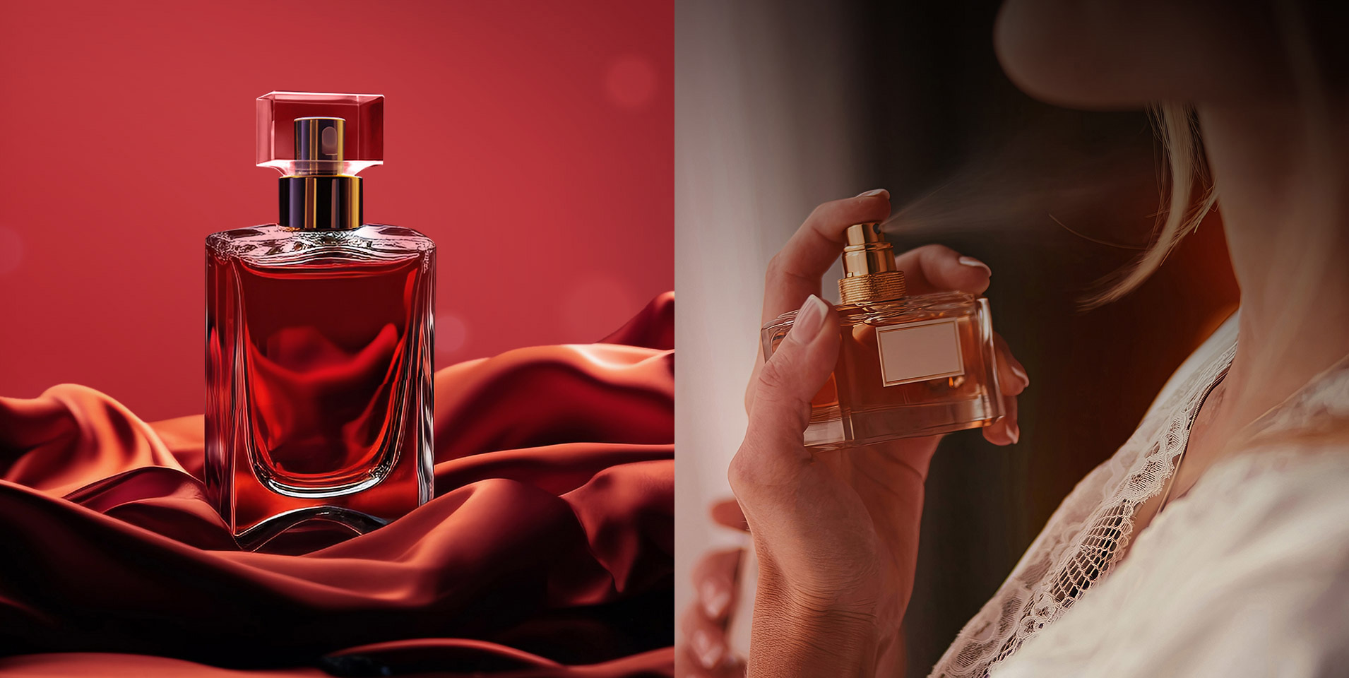 Zhangjiagang XinYe Chemisch Spuitapparaat Co., Ltd.