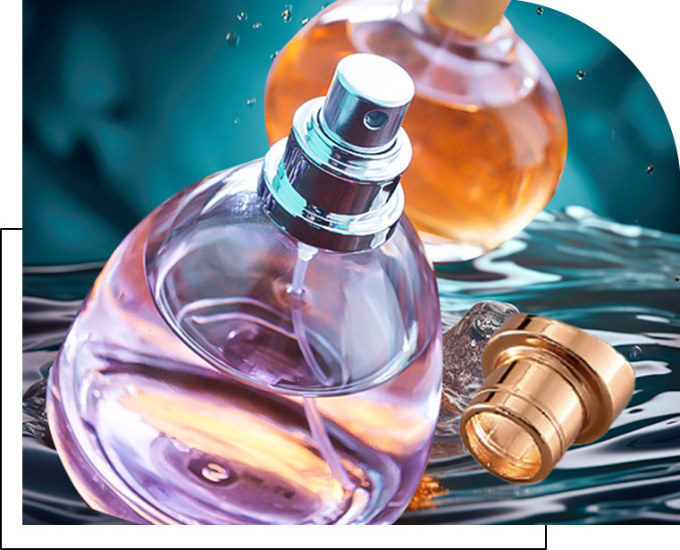 Zhangjiagang XinYe Chemisch Spuitapparaat Co., Ltd.