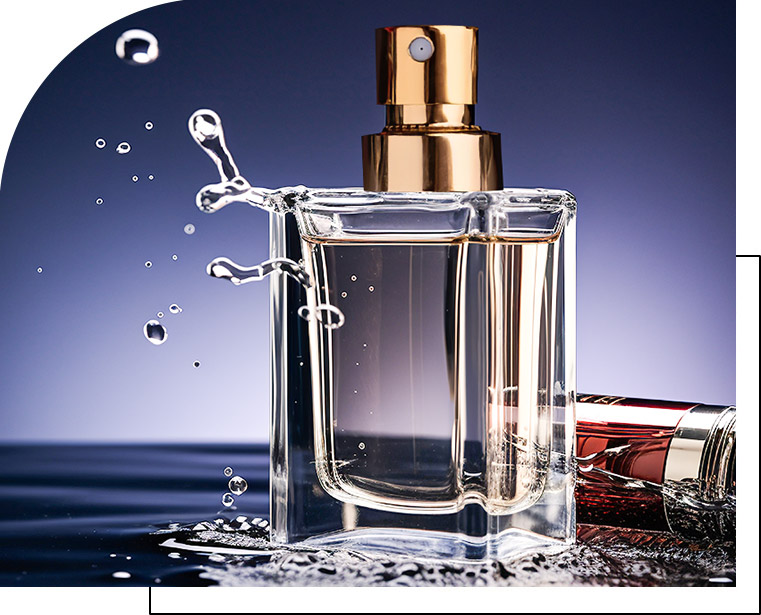 Zhangjiagang XinYe Chemisch Spuitapparaat Co., Ltd.