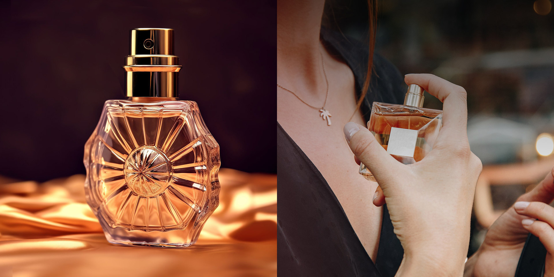 Zhangjiagang XinYe Chemisch Spuitapparaat Co., Ltd.