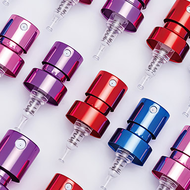 Zhangjiagang XinYe Chemisch Spuitapparaat Co., Ltd.