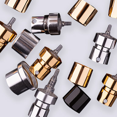 Zhangjiagang XinYe Chemisch Spuitapparaat Co., Ltd.