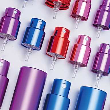 Zhangjiagang XinYe Chemisch Spuitapparaat Co., Ltd.