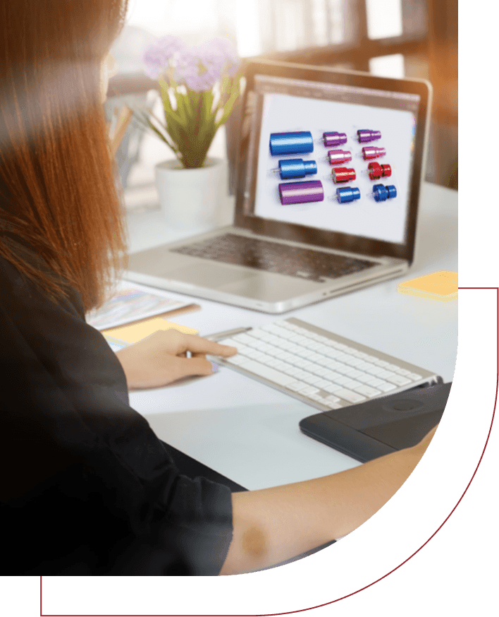 Zhangjiagang XinYe Chemisch Spuitapparaat Co., Ltd.