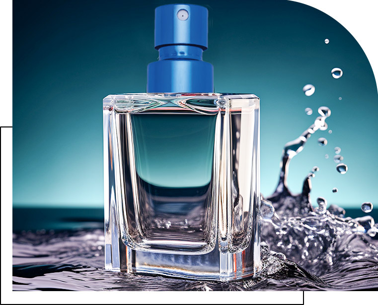 Zhangjiagang XinYe Chemisch Spuitapparaat Co., Ltd.