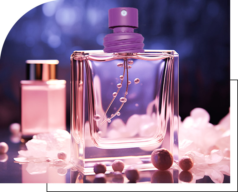 Zhangjiagang XinYe Chemisch Spuitapparaat Co., Ltd.