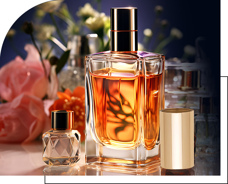 Zhangjiagang XinYe Chemisch Spuitapparaat Co., Ltd.